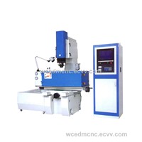 ZNC-EDM  Machine 850