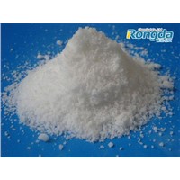 Zinc sulphate heptahydrate