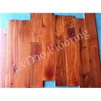 acacia solid wood /hardwood flooring