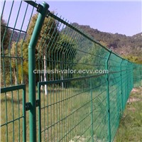 Agricultural Fence with Low Price