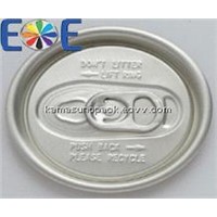 beverage can covers company