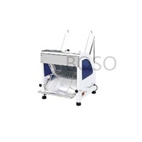 bread slicer BOS32Q