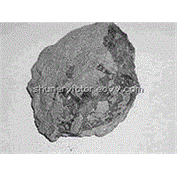 calcium carbide