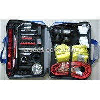 car emergency kit YX-013