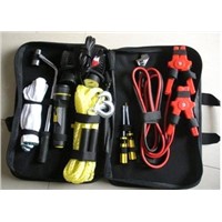 car emergency kit YX-014