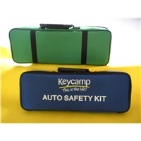 car emergency kit YX-20110106
