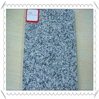 chinese grey granit stone