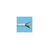 communication cable