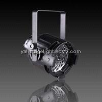 Coolbeam Zooming Spotlight Source Four Spotlight