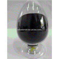 copper oxide