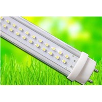 dimmable T8 led tube lights 18w