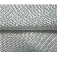 Fiberglass Industrial Fabric