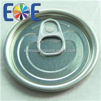 easo open lids manufacturers