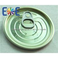 easy off can closure manufacturers