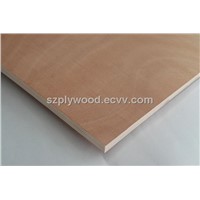 fancy plywood