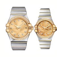 fashion name brand watches wholesale (can be customized as you like)