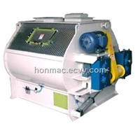 feed mixing machine on sale