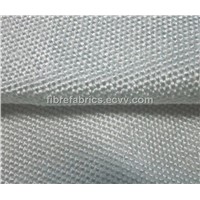 Fiberglass Fabric