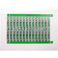 Fiberglass PCB Board