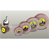 flap wheel
