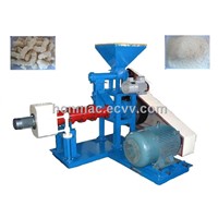 floating fish feed machine on sale