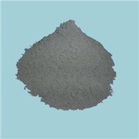 high purity  Titanium powder