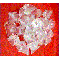 high purity sodium silicate