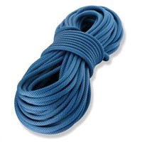 high quality climbing rope