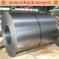 hot dip galvanied steel coil/gi  in high quality