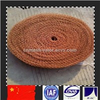 Hot Sales 304 316 Stainless Steel Filter Mesh Packs (Factory) ISO2000