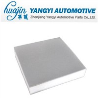 huajin glass epoxy -Composite panels -top glass epoxy supplier