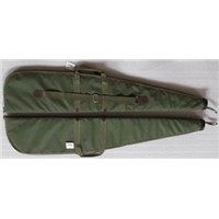 hunting gun case/bag/cover