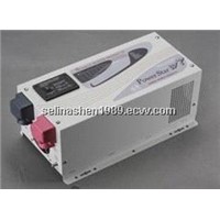 in Series Low Frequency Inverter 1~6kVA