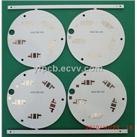 LED Panel PCB