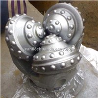 machine for water well drilling,tci bits supplier
