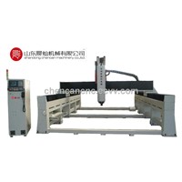 machine to mold granite CC-BS3040BC