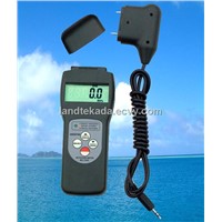 moisture meter MC-7825PS