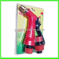 new fashion style garden clening tool car cleaning tool