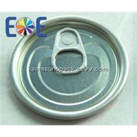paper tube container lids producer