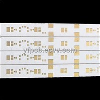 PCB Board Manufacture