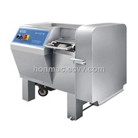 potato cutting machine on sale