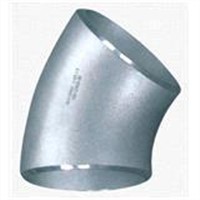 push long radius elbow|seamless elbow pipe fittings used in oil