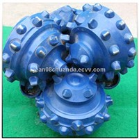 rock drilling tools,tricone bits for water well drilling