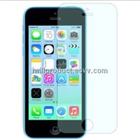 Nice Colored Screen Protector for iPhone 4 & iPhone 4S from China