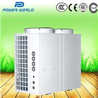 sell low temperature air source heat pumps