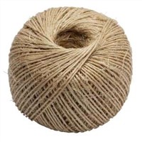 sisal wire