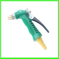 special functions of water spray guns