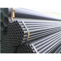 square pipe/round pipe/rectangle pipe/LTZ pipe welded pipe/steel pipe