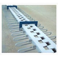 steel bridge Expansion Joint china