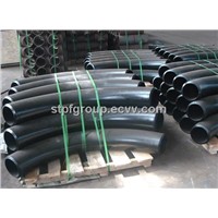 steel pipe bend,1D-10D,1-180degree, carbon steel,alloy steel